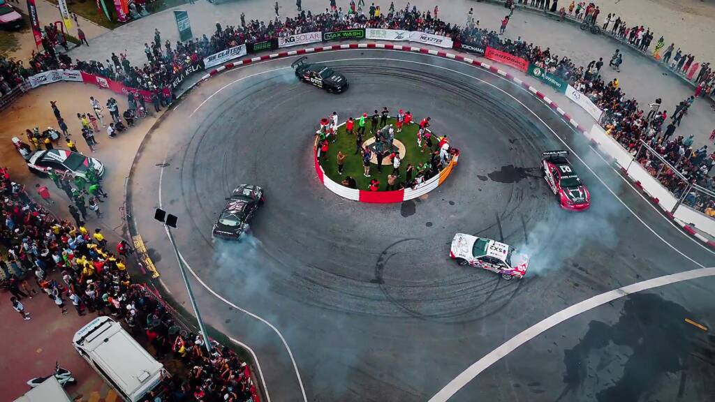 pt maxnitron motorsport สงขลา 67